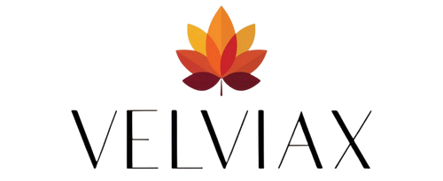 Velviax