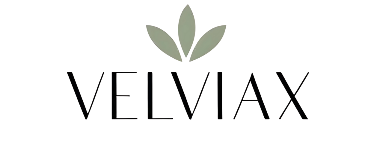 Velviax